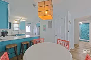 913 W Beach Blvd, Gulf Shores, AL 36542 - Photo 11