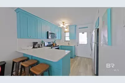 913 W Beach Boulevard #B9, Gulf Shores, AL 36542 - Photo 9