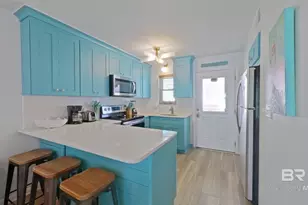 913 W Beach Blvd, Gulf Shores, AL 36542 - Photo 9