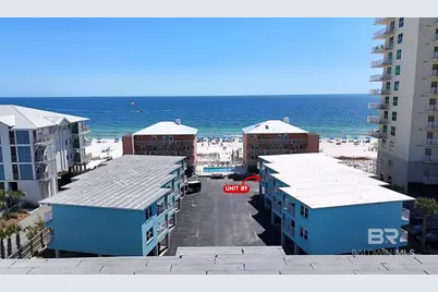 913 W Beach Boulevard #B9, Gulf Shores, AL 36542 - Photo 3