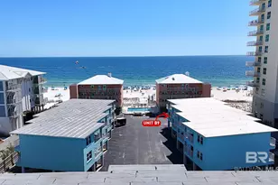 913 W Beach Blvd, Gulf Shores, AL 36542 - Photo 3