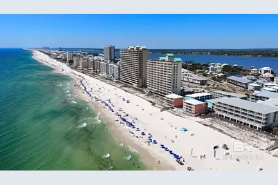 913 W Beach Boulevard #B9, Gulf Shores, AL 36542 - Photo 33