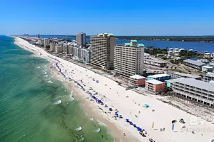 913 W Beach Blvd, Gulf Shores, AL 36542 - Photo 33