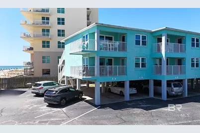 913 W Beach Boulevard #B9, Gulf Shores, AL 36542 - Photo 25