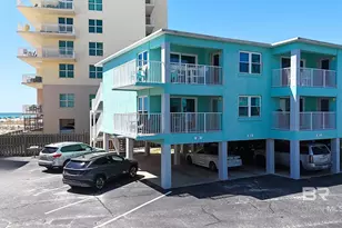 913 W Beach Blvd, Gulf Shores, AL 36542 - Photo 25