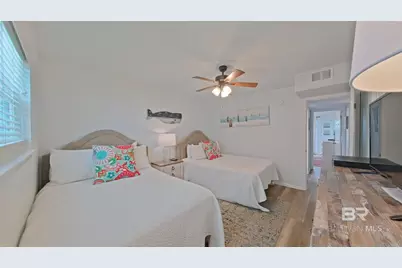 913 W Beach Boulevard #B9, Gulf Shores, AL 36542 - Photo 23