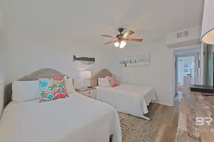 913 W Beach Blvd, Gulf Shores, AL 36542 - Photo 23