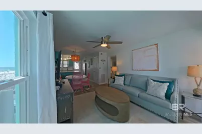 913 W Beach Boulevard #B9, Gulf Shores, AL 36542 - Photo 13
