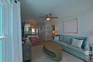 913 W Beach Blvd, Gulf Shores, AL 36542 - Photo 13