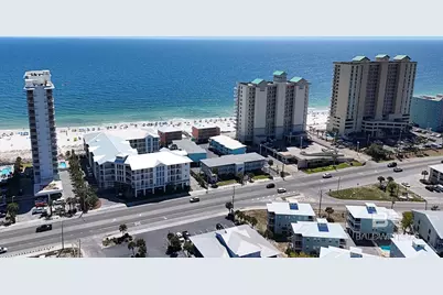 913 W Beach Boulevard #B9, Gulf Shores, AL 36542 - Photo 31