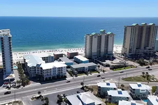 913 W Beach Blvd, Gulf Shores, AL 36542 - Photo 31