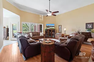 8718 Lake View Dr, Fairhope, AL 36532 - Photo 5