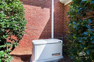 8718 Lake View Dr, Fairhope, AL 36532 - Photo 47