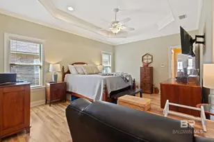 8718 Lake View Dr, Fairhope, AL 36532 - Photo 19