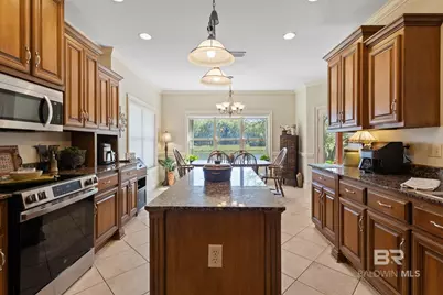 8718 Lake View Drive, Fairhope, AL 36532 - Photo 11