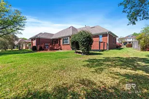 8718 Lake View Dr, Fairhope, AL 36532 - Photo 45