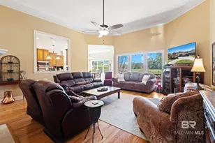 8718 Lake View Dr, Fairhope, AL 36532 - Photo 7