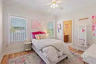 8718 Lake View Dr, Fairhope, AL 36532 - Photo 29