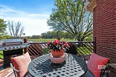 8718 Lake View Drive, Fairhope, AL 36532 - Photo 55