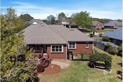 8718 Lake View Drive, Fairhope, AL 36532 - Photo 43