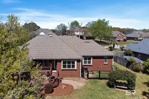 8718 Lake View Dr, Fairhope, AL 36532 - Photo 43