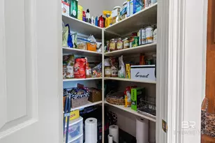 8718 Lake View Dr, Fairhope, AL 36532 - Photo 15