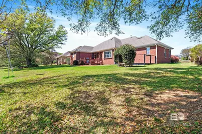 8718 Lake View Drive, Fairhope, AL 36532 - Photo 51