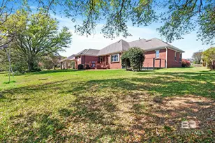 8718 Lake View Dr, Fairhope, AL 36532 - Photo 51