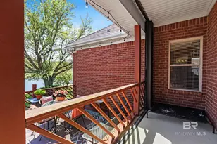 8718 Lake View Dr, Fairhope, AL 36532 - Photo 57