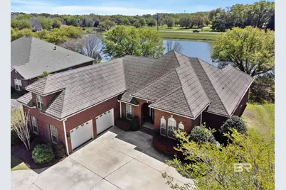 8718 Lake View Drive, Fairhope, AL 36532 - Photo 3
