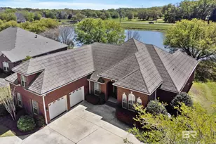 8718 Lake View Dr, Fairhope, AL 36532 - Photo 3