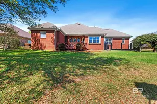 8718 Lake View Dr, Fairhope, AL 36532 - Photo 41