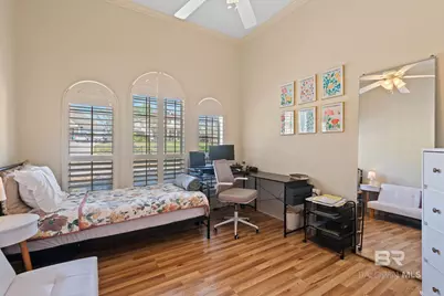 8718 Lake View Drive, Fairhope, AL 36532 - Photo 25