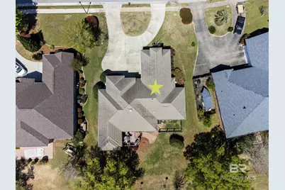 8718 Lake View Drive, Fairhope, AL 36532 - Photo 63