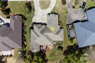 8718 Lake View Dr, Fairhope, AL 36532 - Photo 63