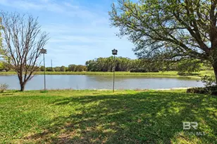 8718 Lake View Dr, Fairhope, AL 36532 - Photo 49