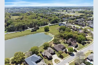 8718 Lake View Drive, Fairhope, AL 36532 - Photo 65