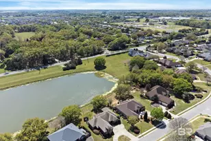 8718 Lake View Dr, Fairhope, AL 36532 - Photo 65