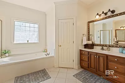 8718 Lake View Drive, Fairhope, AL 36532 - Photo 21