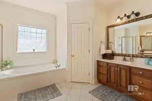 8718 Lake View Dr, Fairhope, AL 36532 - Photo 21