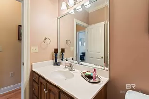8718 Lake View Dr, Fairhope, AL 36532 - Photo 27