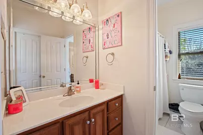 8718 Lake View Drive, Fairhope, AL 36532 - Photo 31