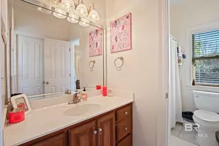 8718 Lake View Dr, Fairhope, AL 36532 - Photo 31