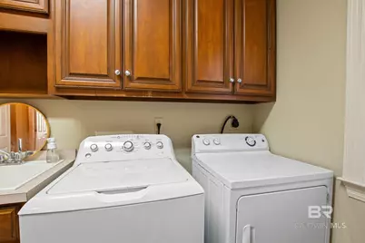 8718 Lake View Drive, Fairhope, AL 36532 - Photo 39