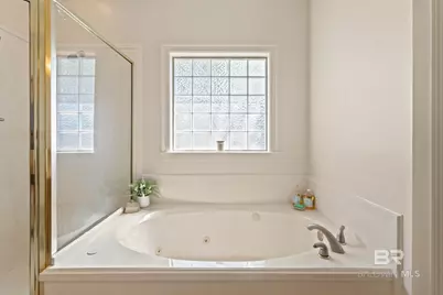 8718 Lake View Drive, Fairhope, AL 36532 - Photo 23