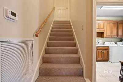 8718 Lake View Drive, Fairhope, AL 36532 - Photo 35