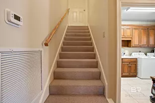 8718 Lake View Dr, Fairhope, AL 36532 - Photo 35