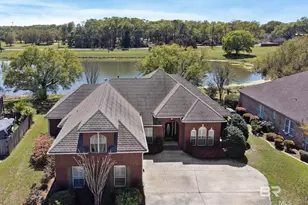 8718 Lake View Dr, Fairhope, AL 36532 - Photo 59