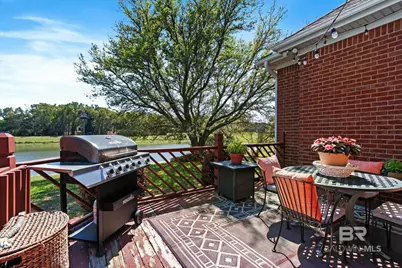 8718 Lake View Drive, Fairhope, AL 36532 - Photo 53