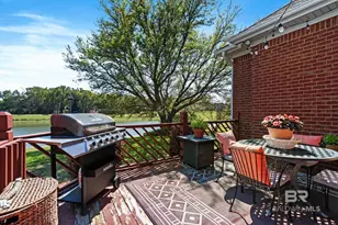 8718 Lake View Dr, Fairhope, AL 36532 - Photo 53